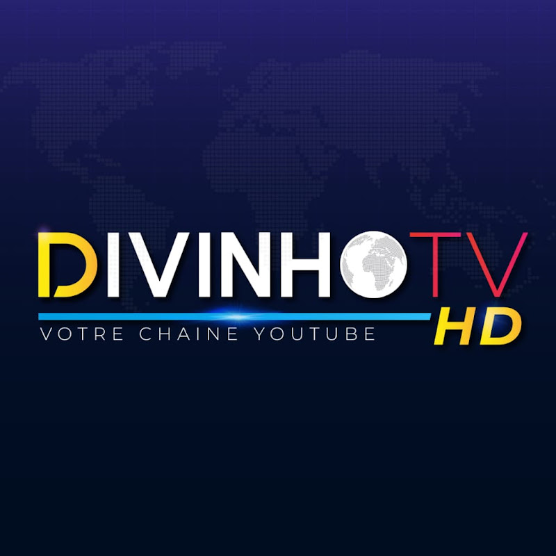 DIVINHOTV HD
