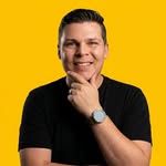 JPFM - Tecnología para Todos