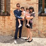 Alice💕🎀👨‍👩‍👧‍👧