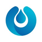 ionix_filters