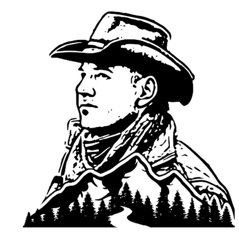 Alexander Severinsen