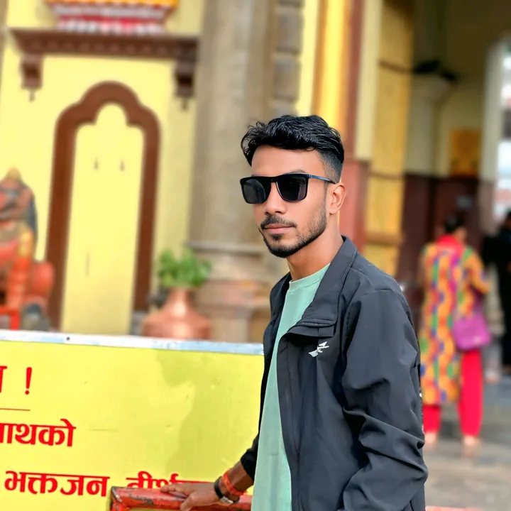 focus__on__the__goal