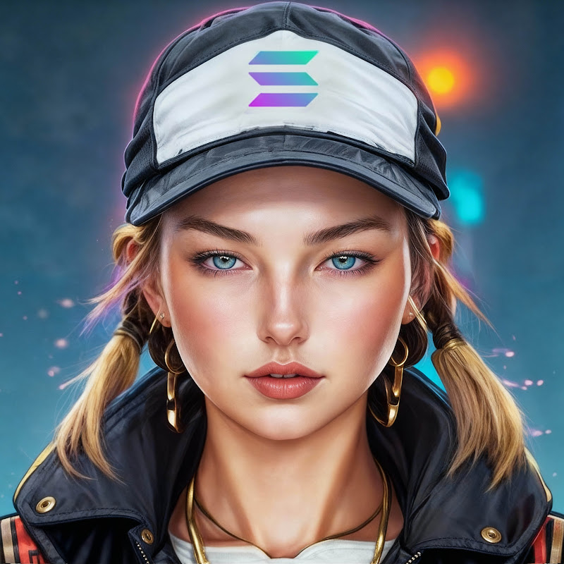CoolAiAvatars