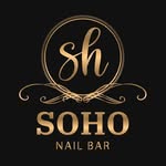 Soho Nail Bar