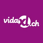 Lebe dein Leben günstiger! 🛋️