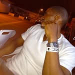 Ka'Ron | Camper | Entrepreneur