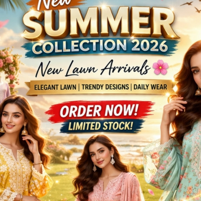 **Be-Happy Style Clothes**