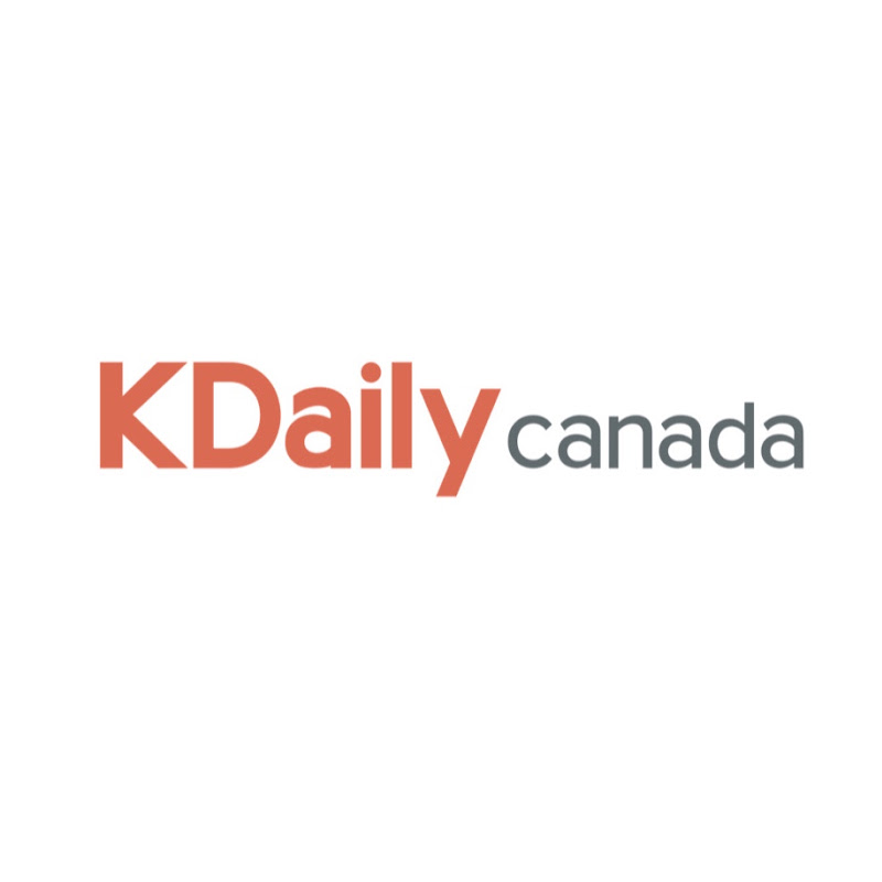 K Daily Canada