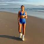 Kayla Janides | dietitian & nutritionist
