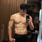 Kirby Chen