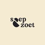 Soep&Zoet • brunch • lunch