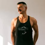 Guy Scheiman