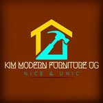 KimModernFurnitureUg
