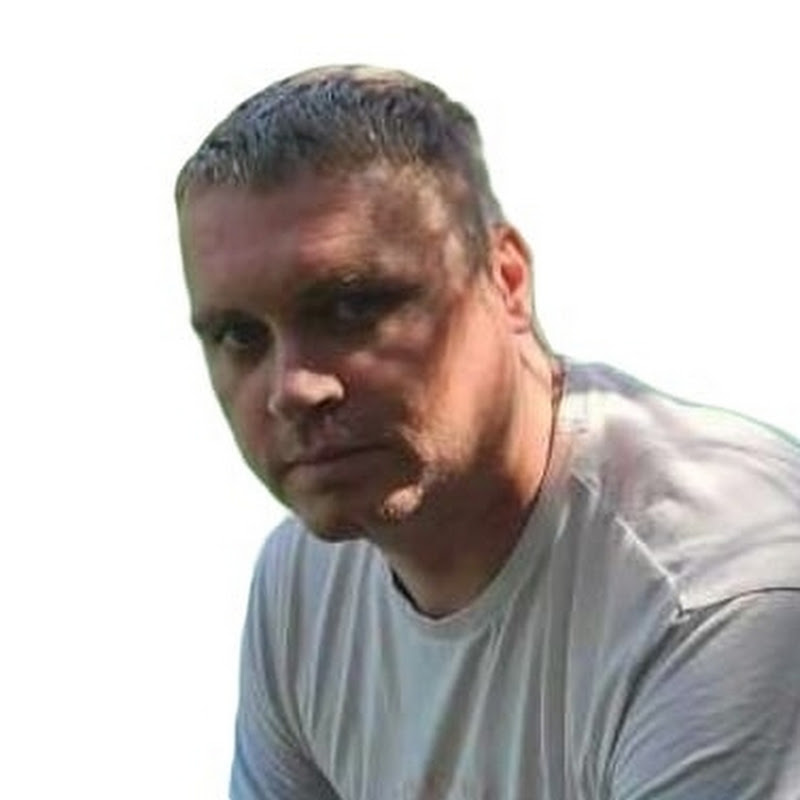 Platynowy777