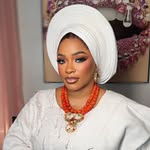 Adesola Afusat Afod