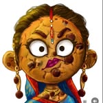 Ana Patankar