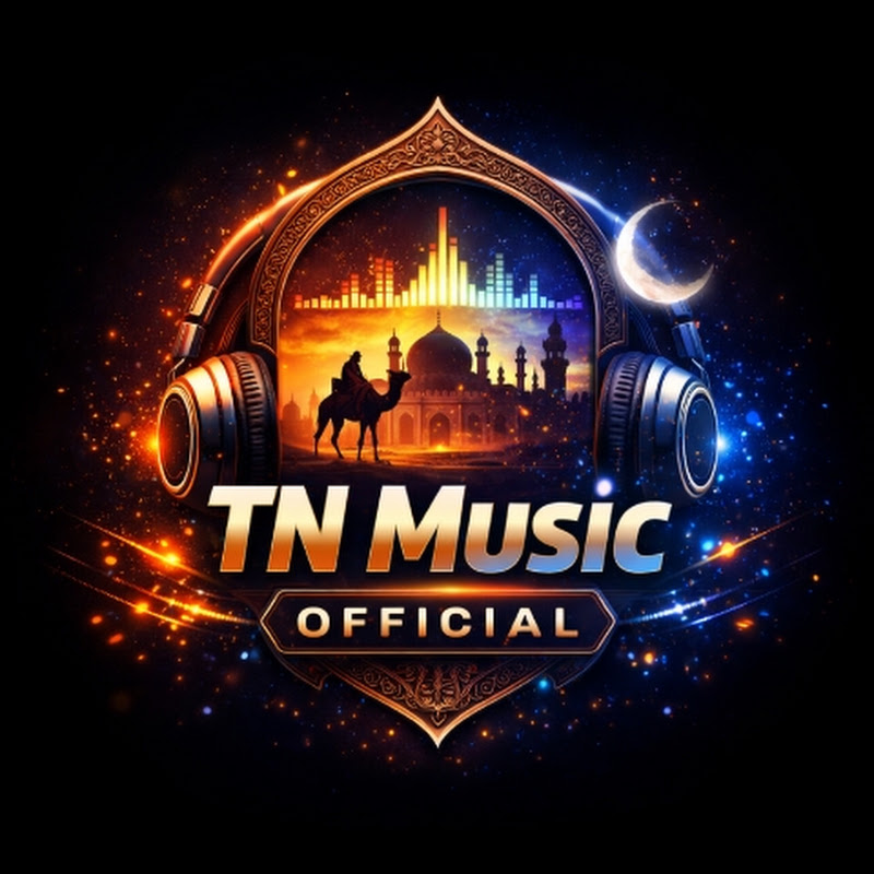 TN MUSIC