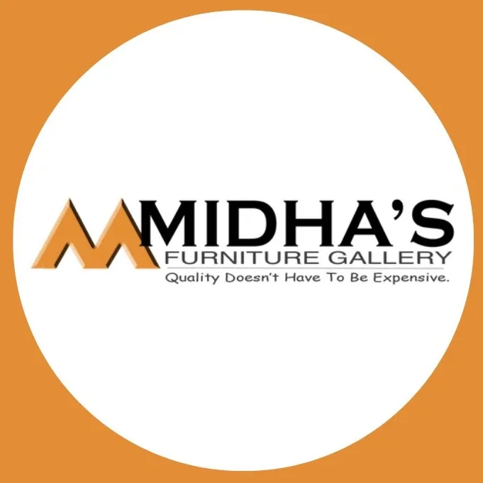 Midha’s Furniture Gallery
