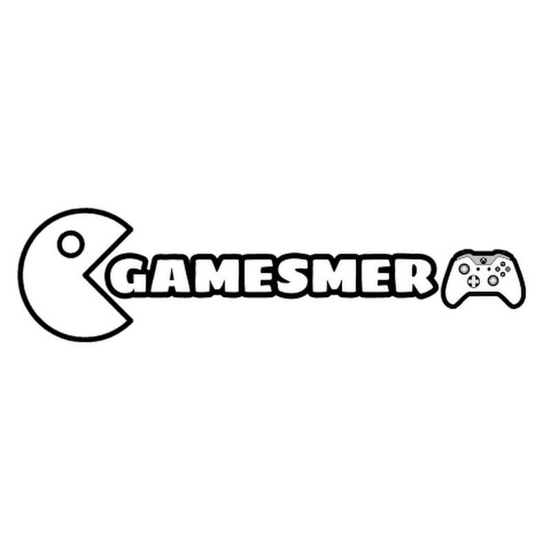 Gamesmer