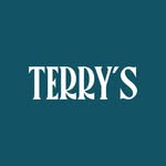 Terry's Bistro