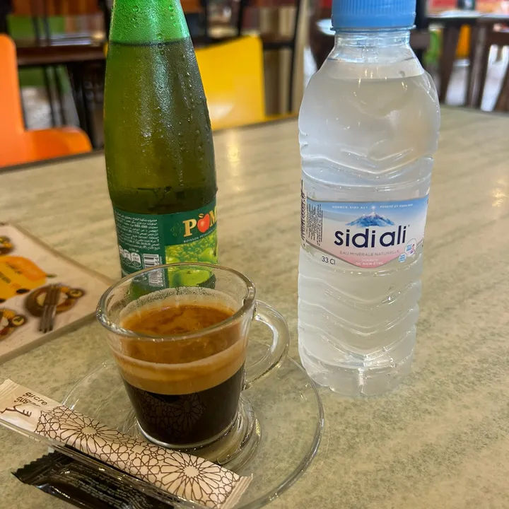 Kawa
