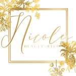 Nicole's Beauty Studio  💅🏻💄