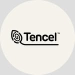 TENCEL™ WORLD