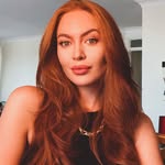 Caroline Cleary (McMenamin)