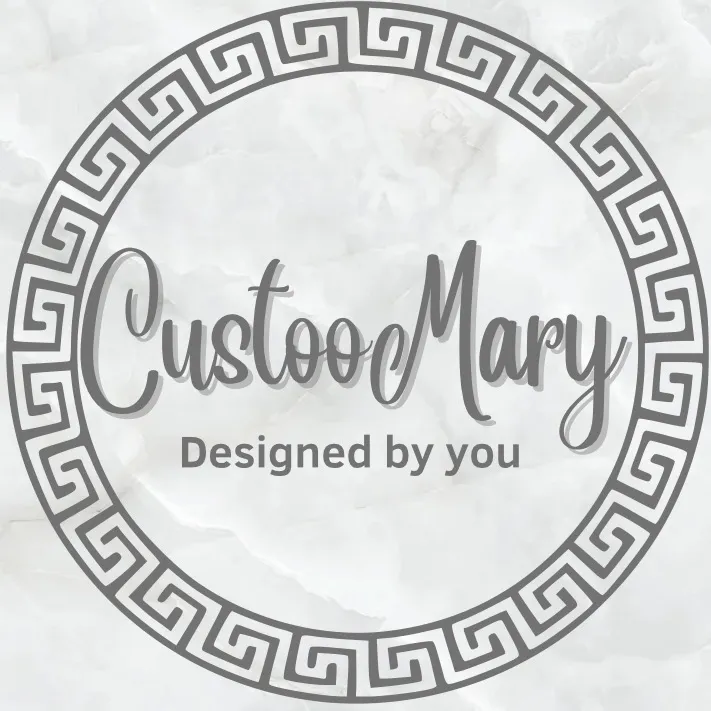 Custoomary