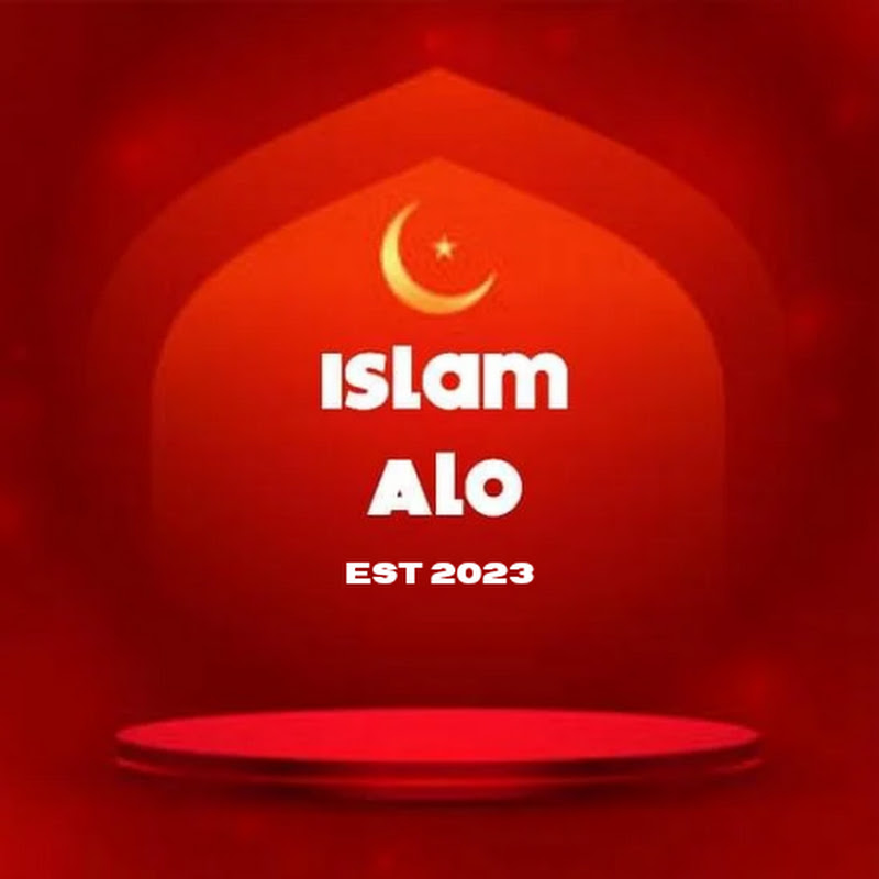 Islam