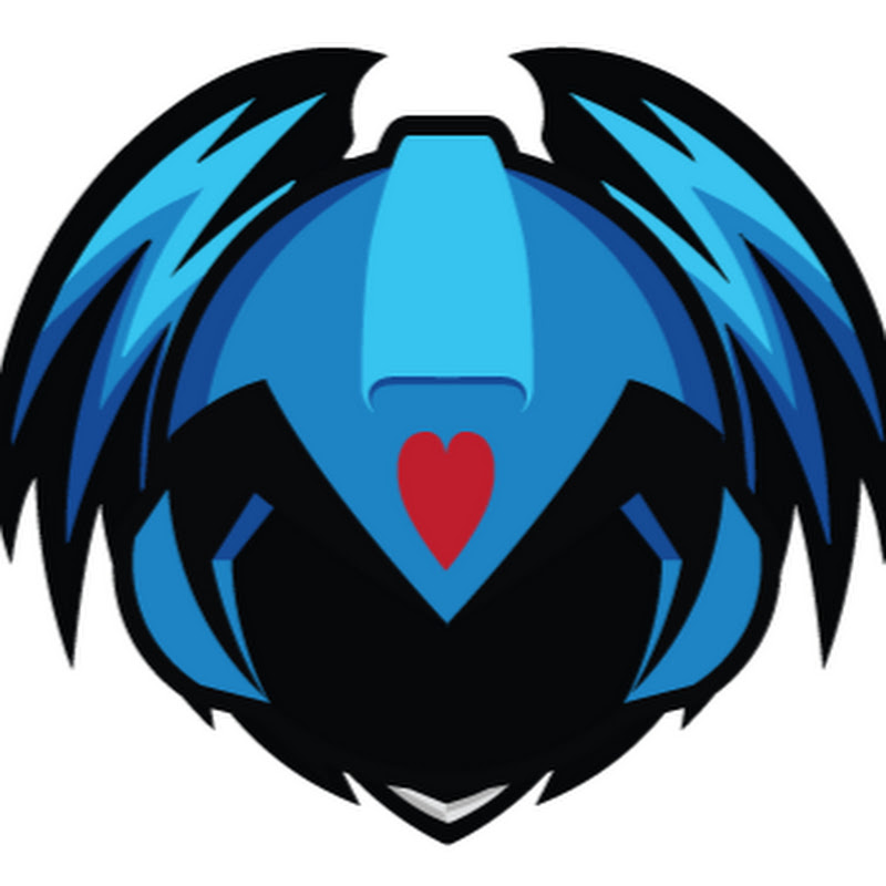 MegaDragonoid Gaming