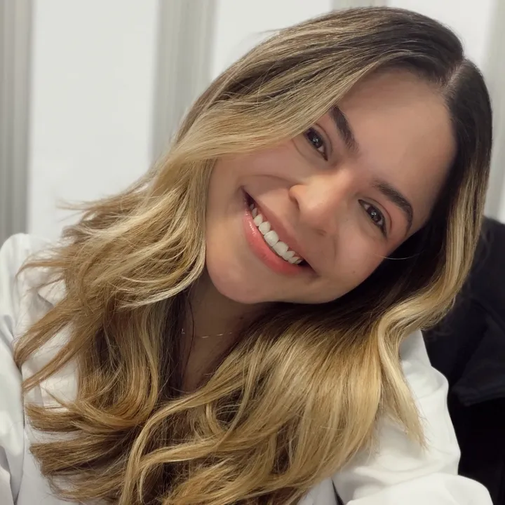 La Doctora Vale👩🏼‍⚕️