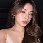 Lyka Marie Boyles (UGC)