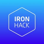 Ironhack - Tech School
