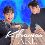 Amor a los K-dramas