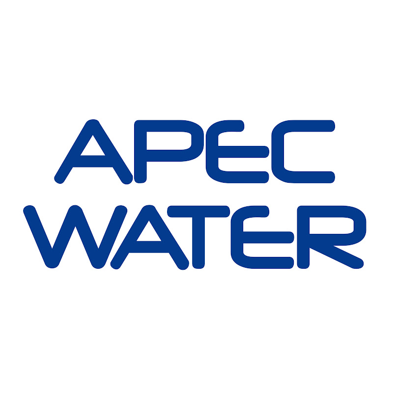 APEC Water