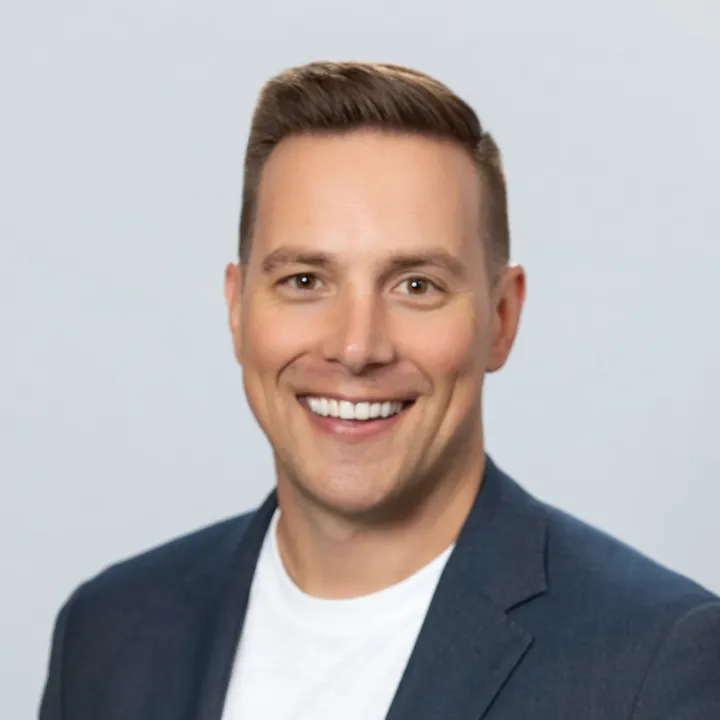 Darin Bjerknes - Realtor