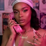 Harmoney | Mom | Lifestyle