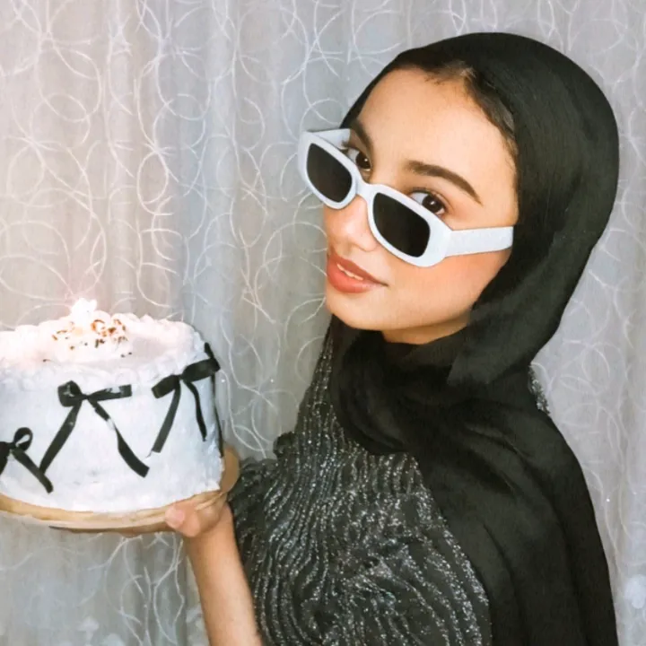 حلآ || 7ala 🎀