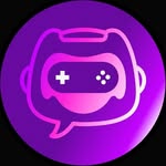 AOGHD Media