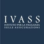 🏛 IVASS - Istituto per la vigilanza sulle Assicurazioni