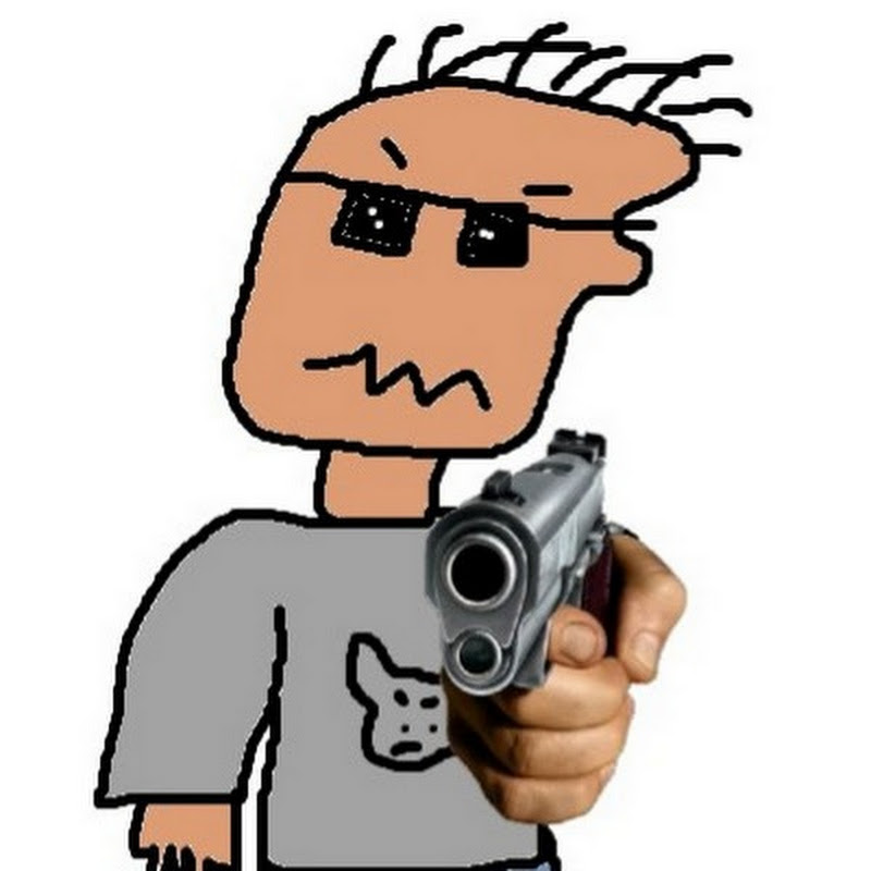 Memes lag