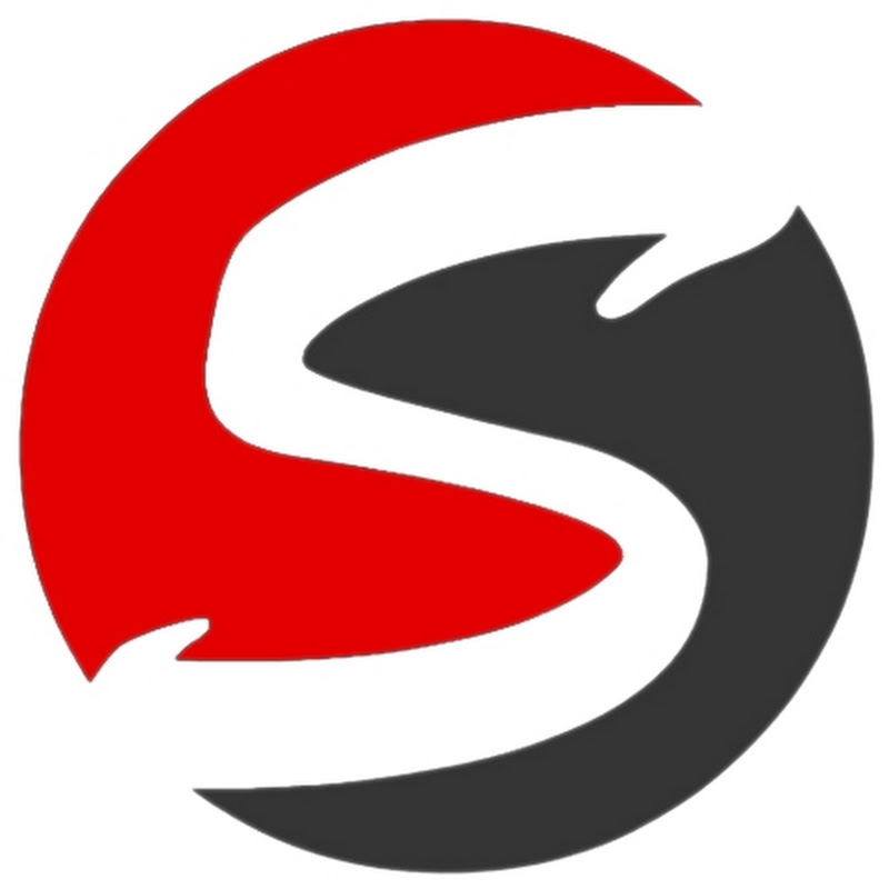 Sakib Pro
