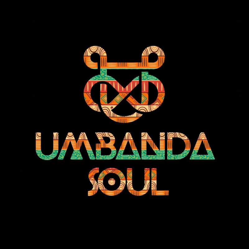 Umbanda Soul