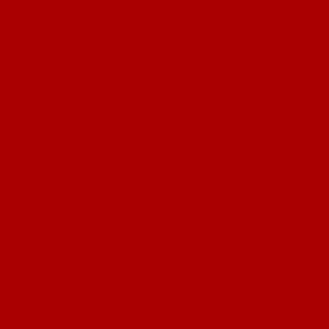 Rhed