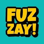 Fuzzay - Joyful Pipe Cleaner Crafts