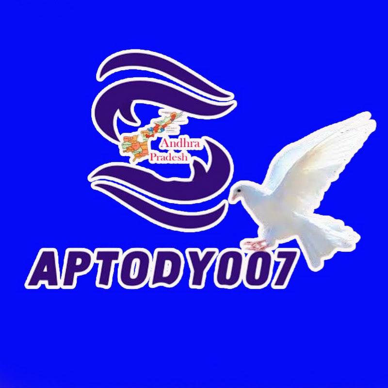 APTODAY007
