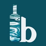 bardelia