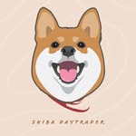 Shiba_Daytrader