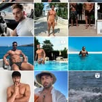 "ll meglio degli uomini"🇮🇹